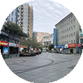 金寨注册公司